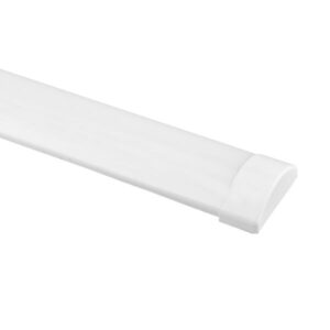 BRY-PROLINE-PS-18W-0.6MT-PLS-4000K-LED WALL LIGHT – BN18-00610
