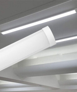 BRY-PROLINE-PS-35W-1.2MT-PLS-4000K-LED WALL LIGHT – BN18-01210