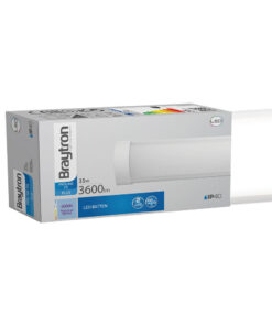 BRY-PROLINE-PS-35W-1.2MT-PLS-4000K-LED WALL LIGHT – BN18-01210