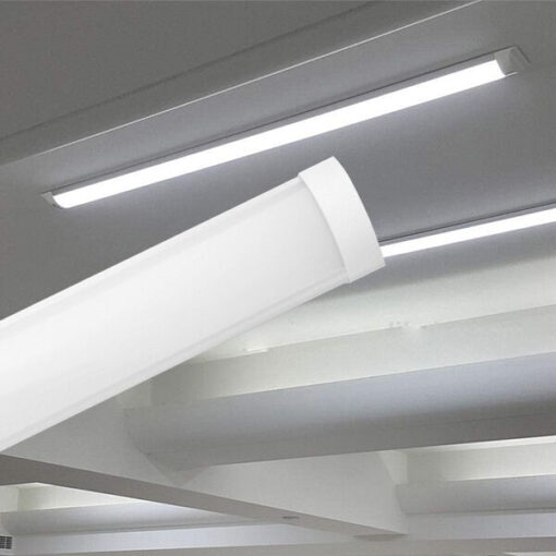 BRY-PROLINE-PS-35W-1.2MT-PLS-6500K-LED WALL LIGHT – BN18-01230