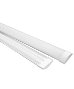 BRY-PROLINE-PS-35W-1.2MT-PLS-6500K-LED WALL LIGHT – BN18-01230