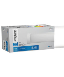 BRY-PROLINE-PS-35W-1.2MT-PLS-6500K-LED WALL LIGHT – BN18-01230