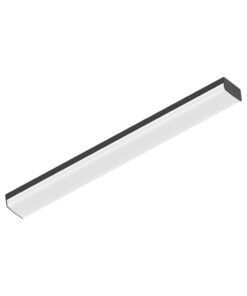 Φωτιστικό led στεγανό 36w 120cm 3cct IP40 – BN20-11281