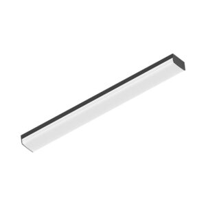 Φωτιστικό led στεγανό 36w 120cm 3cct IP40 – BN20-11281