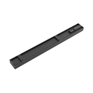 Φωτιστικό led στεγανό 36w 120cm 3cct IP40 – BN20-11281