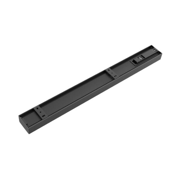Φωτιστικό led στεγανό 36w 120cm 3cct IP40 – BN20-11281