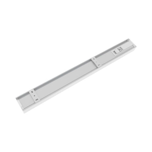 Φωτιστικό led CCT 36w 4320lm με ανίχνευση κίνησης – BN20-41280