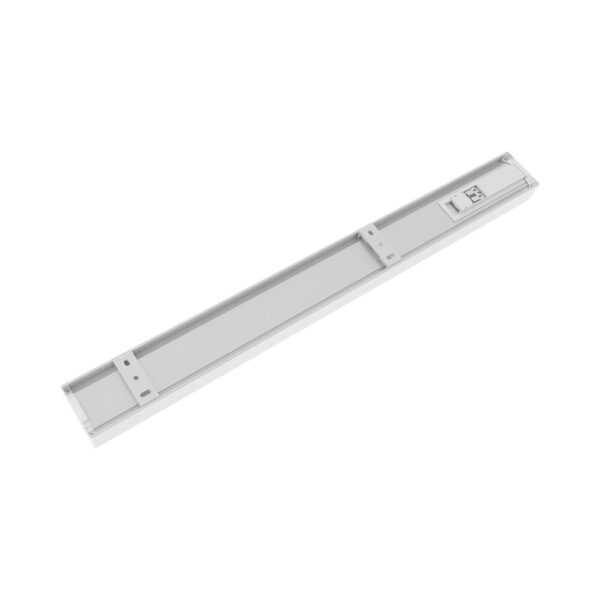 Φωτιστικό led CCT 36w 4320lm με ανίχνευση κίνησης – BN20-41280
