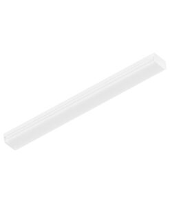 Φωτιστικό led στεγανό 36w 120cm 3cct IP40 – BN20-11280