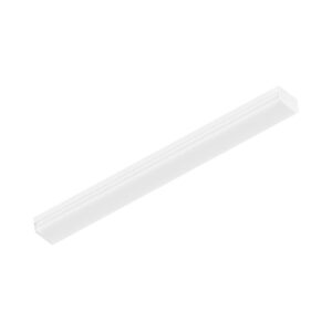 Φωτιστικό led στεγανό 36w 120cm 3cct IP40 – BN20-11280