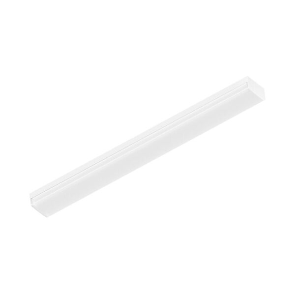 Φωτιστικό led στεγανό 36w 120cm 6500k IP40 – BN20-11230