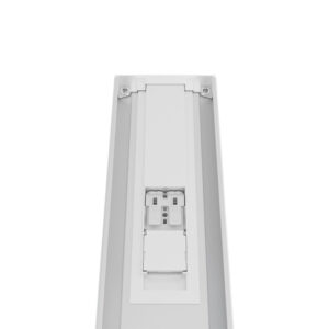 Φωτιστικό led στεγανό 36w 120cm 6500k IP40 – BN20-11230