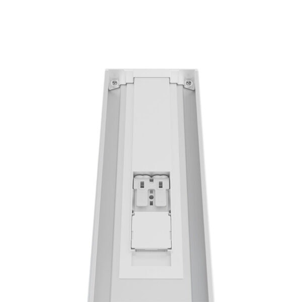 Φωτιστικό led στεγανό 36w 120cm 6500k IP40 – BN20-11230
