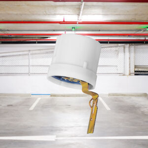 BRY-PS03-25A-IP44-SENSOR Model: BY31-03040 – BY31-03040