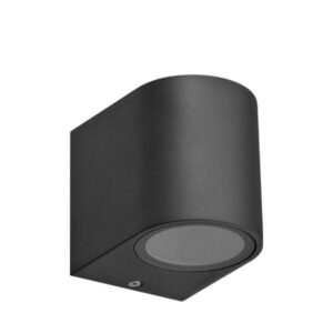Απλίκα “Rita” για GU10 Ανθρακί – BG32-00202