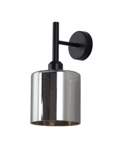 Απλίκα 1 x E27 – BV01-00073