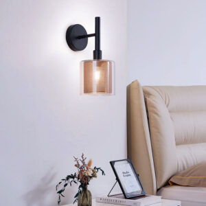 Απλίκα 1 x E14 – BV01-00083