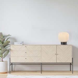 Πορτατίφ 1 x Ε27 – BV01-00093