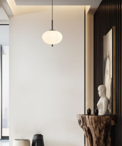 Κρεμαστό μονόφωτο 1 x Ε14 – BV01-00103