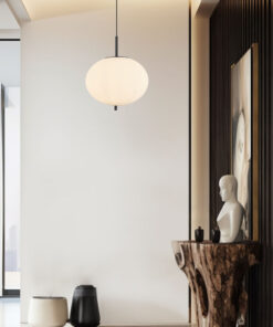 Κρεμαστό μονόφωτο 1 x Ε27 – BV01-00100