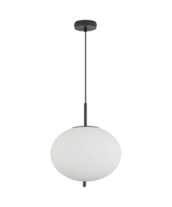 Κρεμαστό μονόφωτο 1 x Ε27 – BV01-00100