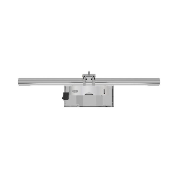 Φωτιστικό καθρέπτου Sara CCT 8w – BN12-00885