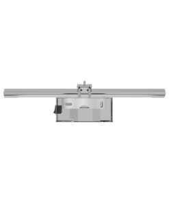 Φωτιστικό καθρέπτου Sara CCT 8w – BN12-00885