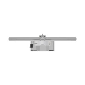 Φωτιστικό καθρέπτου Sara CCT 8w – BN12-00885