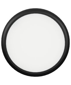 Πλαφονιέρα led 20w 2000lm CCT (2 σε 1) – BP03-72081