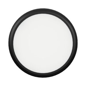 Πλαφονιέρα led 20w 2000lm CCT (2 σε 1) – BP03-72081