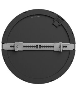 Πλαφονιέρα led 20w 2000lm CCT (2 σε 1) – BP03-72081