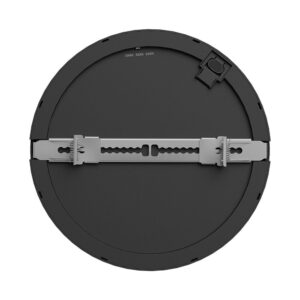 Πλαφονιέρα led 20w 2000lm CCT (2 σε 1) – BP03-72081