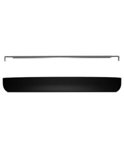 Πλαφονιέρα led 20w 2000lm CCT (2 σε 1) – BP03-72081