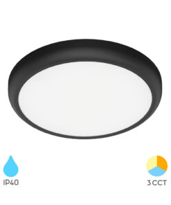 Πλαφονιέρα led 20w 2000lm CCT (2 σε 1) – BP03-72081