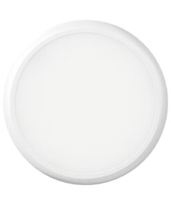 Πλαφονιέρα led 20w 2000lm CCT (2 σε 1) – BP03-72080