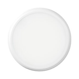 Πλαφονιέρα led 20w 2000lm CCT (2 σε 1) – BP03-72080