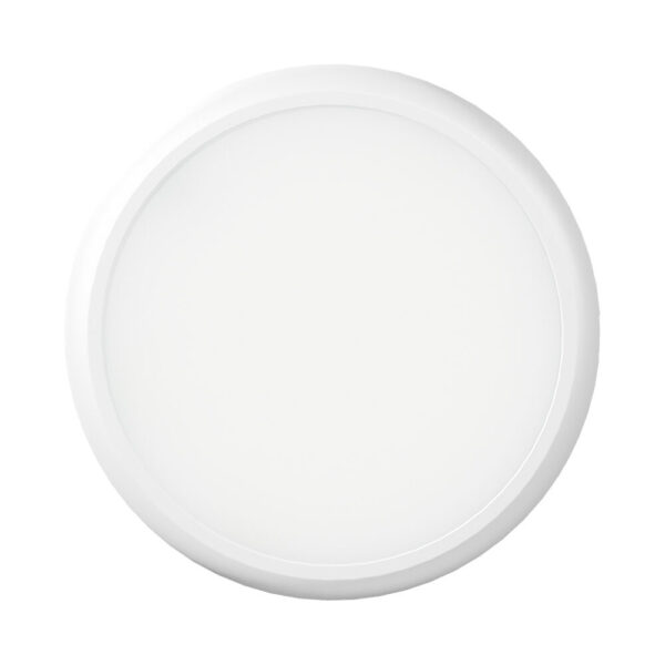 Πλαφονιέρα led 20w 2000lm CCT (2 σε 1) – BP03-72080