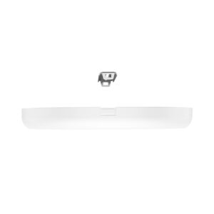 Πλαφονιέρα led 20w 2000lm CCT (2 σε 1) – BP03-72080