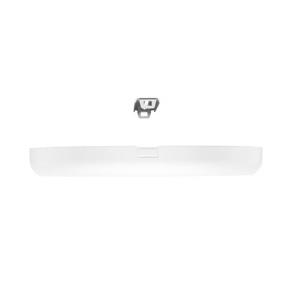 Πλαφονιέρα led 20w 2000lm CCT (2 σε 1) – BP03-72080