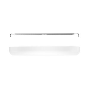 Πλαφονιέρα led 20w 2000lm CCT (2 σε 1) – BP03-72080