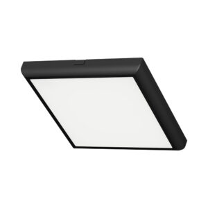 Πλαφονιέρα led 20w 2000lm CCT (2 σε 1) – BP04-72081