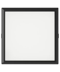 Πλαφονιέρα led 20w 2000lm CCT (2 σε 1) – BP04-72081