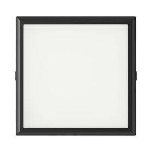 Πλαφονιέρα led 20w 2000lm CCT (2 σε 1) – BP04-72081