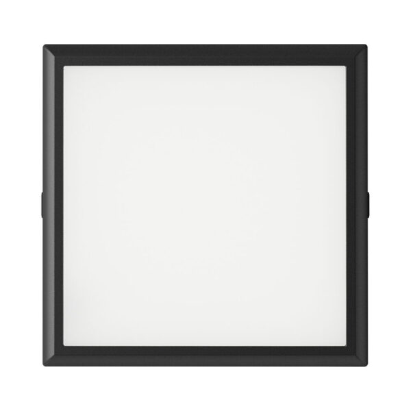 Πλαφονιέρα led 20w 2000lm CCT (2 σε 1) – BP04-72081
