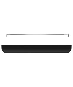 Πλαφονιέρα led 20w 2000lm CCT (2 σε 1) – BP04-72081