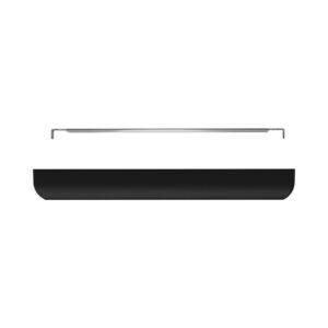 Πλαφονιέρα led 20w 2000lm CCT (2 σε 1) – BP04-72081