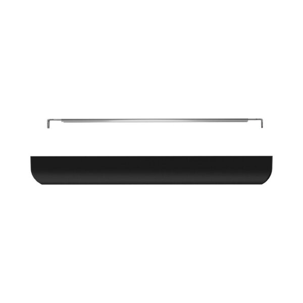 Πλαφονιέρα led 20w 2000lm CCT (2 σε 1) – BP04-72081