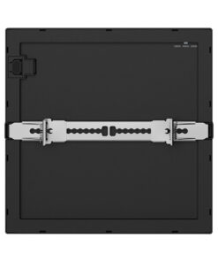 Πλαφονιέρα led 20w 2000lm CCT (2 σε 1) – BP04-72081