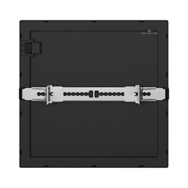 Πλαφονιέρα led 20w 2000lm CCT (2 σε 1) – BP04-72081