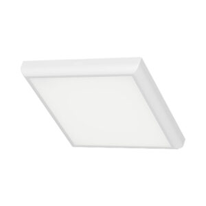 Πλαφονιέρα led 20w 2000lm CCT (2 σε 1) – BP04-72080